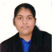 Nisha Jain 93_