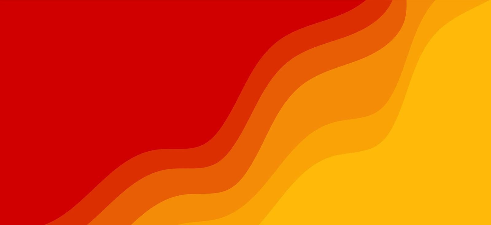 36dd7b4875a9c5d430f159c157f4c1b5