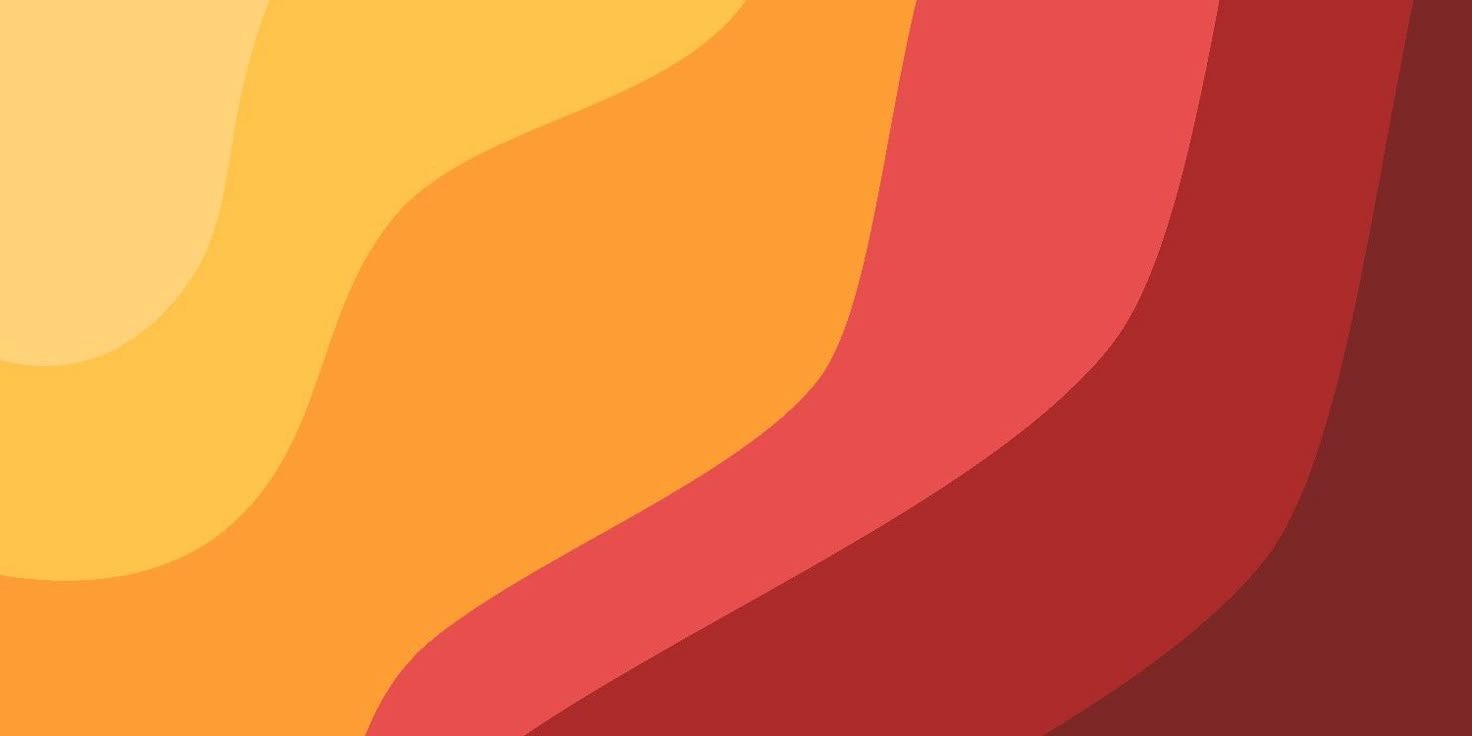 40ea8d95bdf630a423f55f68ee111797