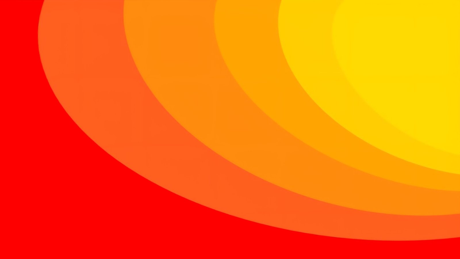 872287857586c4105dc94738bdfb4eeb