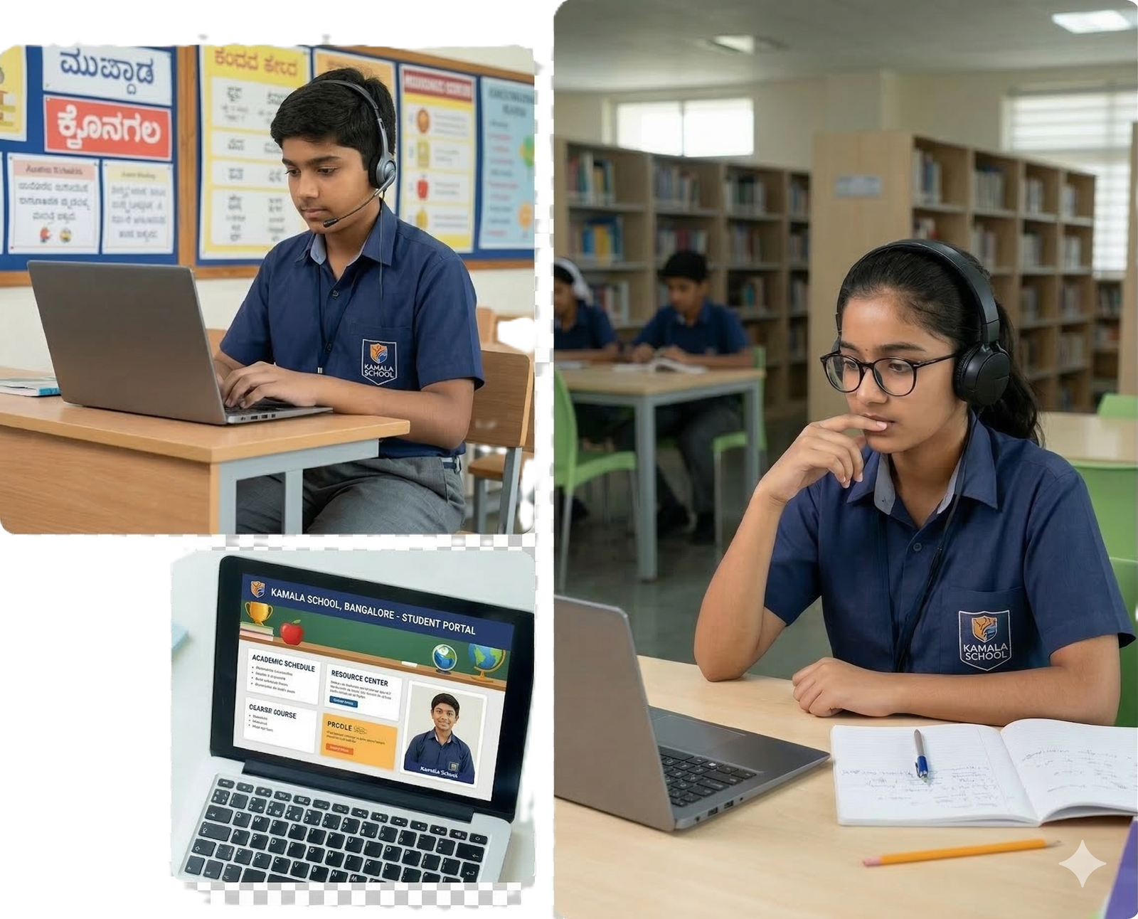 Gemini_Generated_Image_onoh17onoh17onoh