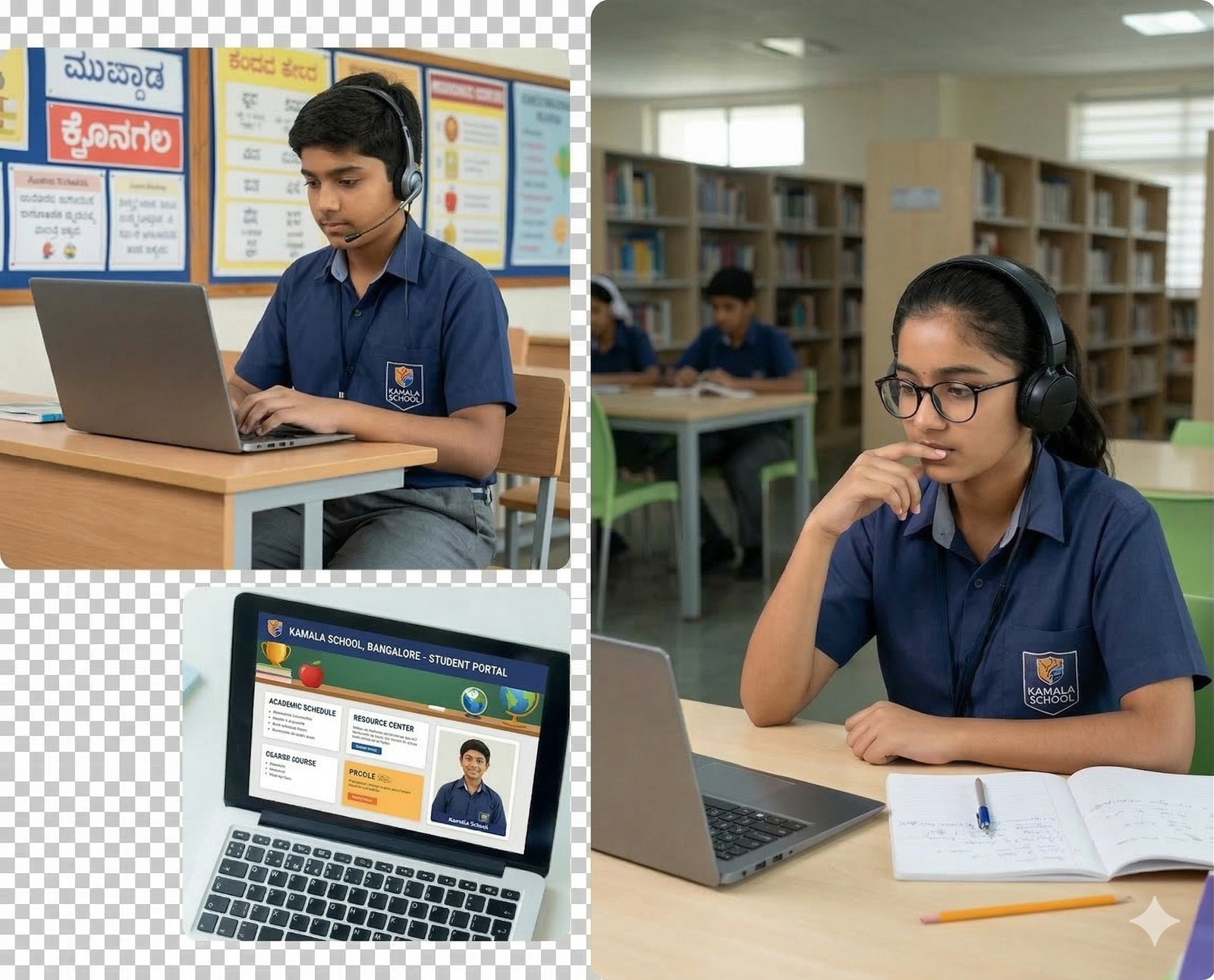 Gemini_Generated_Image_onoh17onoh17onoh