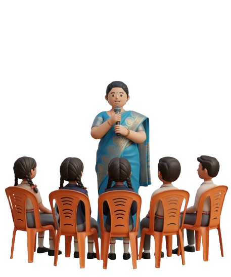 Gemini_Generated_Image_oyq4rooyq4rooyq4-removebg-preview