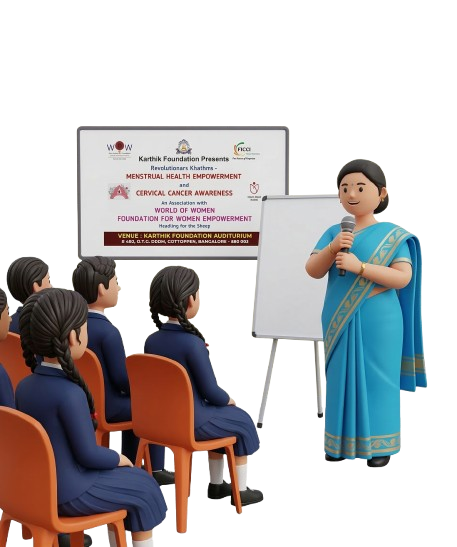 Gemini_Generated_Image_tgh2sstgh2sstgh2-removebg-preview