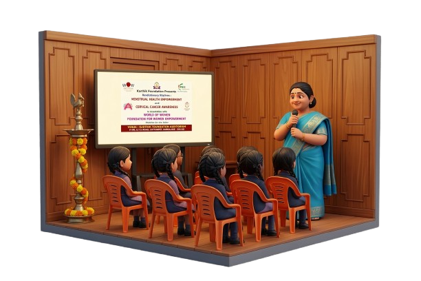 Gemini_Generated_Image_xwz04mxwz04mxwz0-removebg-preview