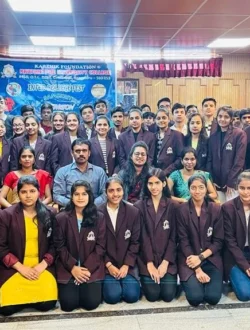 Inter-College-Fest-22-23-930×576-1-250×330