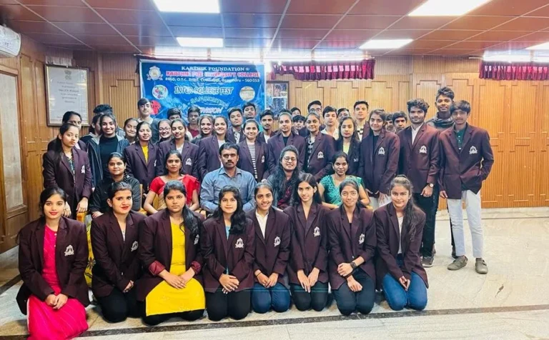 Inter-College-Fest-22-23-930×576-1-768×476