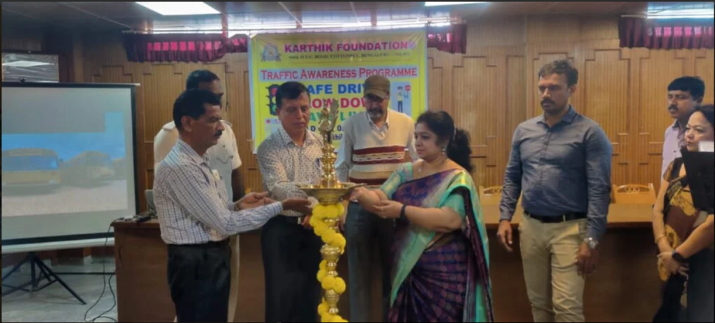 Screenshot-2025-02-10-105822-1024×463