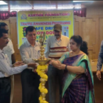 Screenshot-2025-02-10-105822-150×150