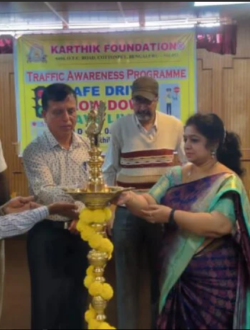 Screenshot-2025-02-10-105822-250×330