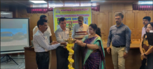 Screenshot-2025-02-10-105822-300×136