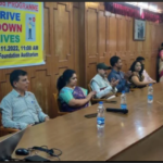 Screenshot-2025-02-10-105913-150×150