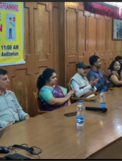 Screenshot-2025-02-10-105913-250×330