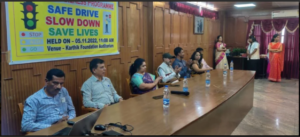 Screenshot-2025-02-10-105913-300×137