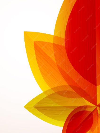 Screenshot 2026-03-17 162645