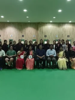 Visit-to-Prakash-Nanjappa-Shooting-Academy-22-23-930×620-1-250×330