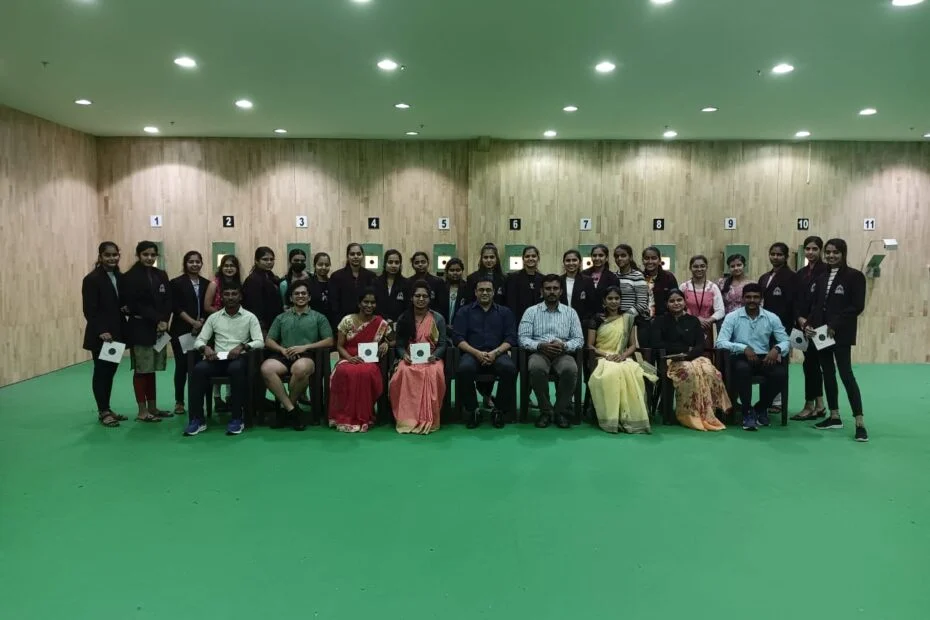 Visit-to-Prakash-Nanjappa-Shooting-Academy-22-23-930×620-1