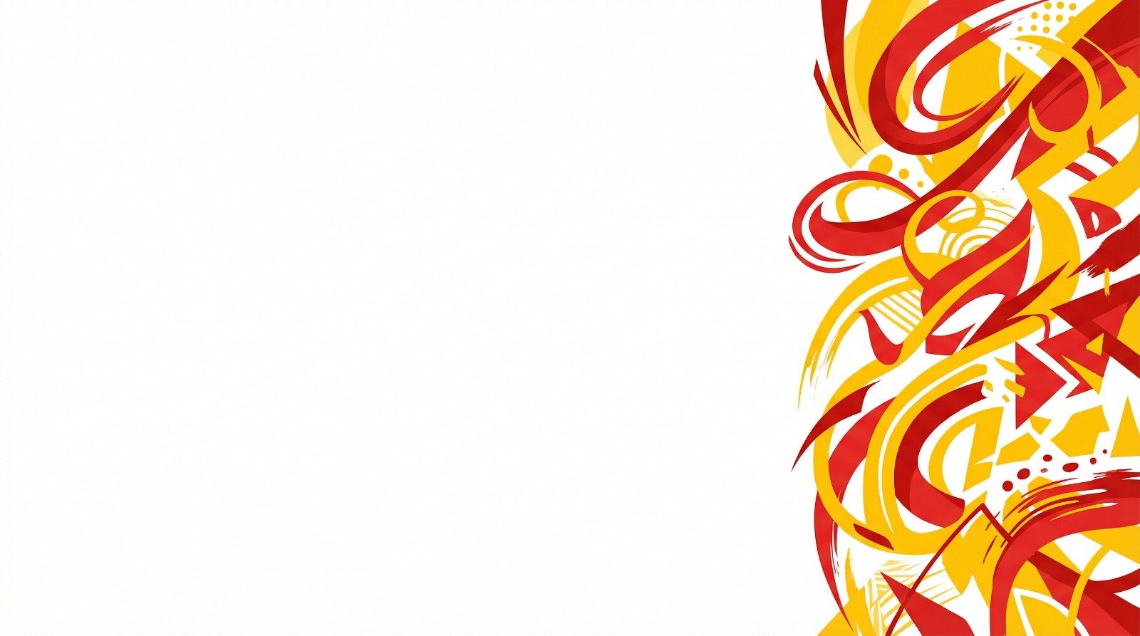 WhatsApp Image 2026-03-26 at 9.22.46 AM