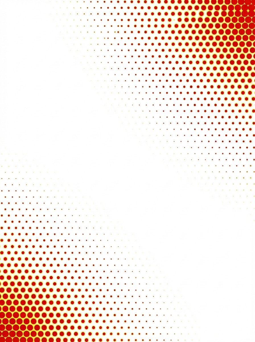 WhatsApp Image 2026-03-26 at 9.35.01 AM