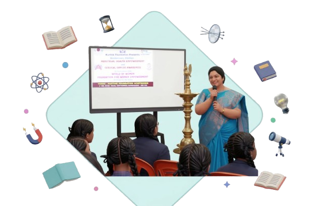 ckg-removebg-preview