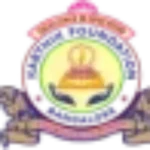 cropped-logo-kf-qz4c2eaj6m0teapcejvzg7ltemitmpozpxk4kyu9z4-150×150