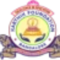 cropped-logo-kf-qz4c2eaj6m0teapcejvzg7ltemitmpozpxk4kyu9z4-192×192