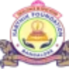 cropped-logo-kf-qz4c2eaj6m0teapcejvzg7ltemitmpozpxk4kyu9z4-270×270