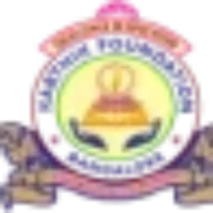 cropped-logo-kf-qz4c2eaj6m0teapcejvzg7ltemitmpozpxk4kyu9z4-300×300