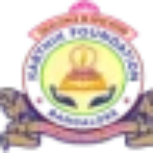 cropped-logo-kf-qz4c2eaj6m0teapcejvzg7ltemitmpozpxk4kyu9z4