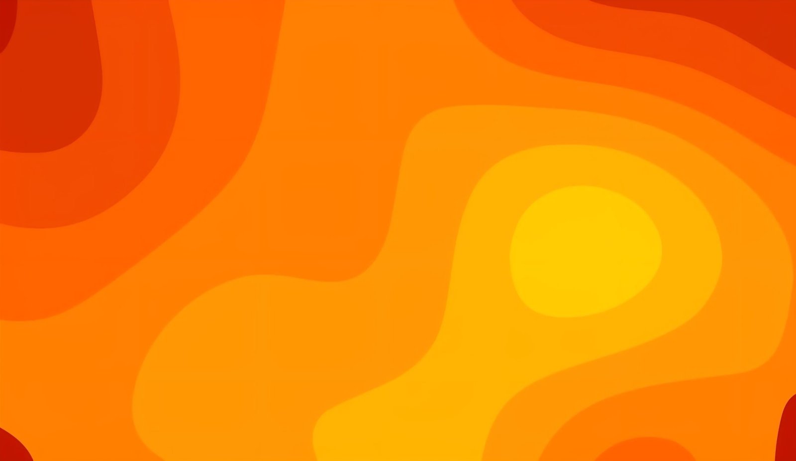 ecb036edaf2cd53f8ef51096ae925e8c