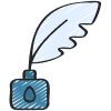 feather-pen-1-1773725328.png