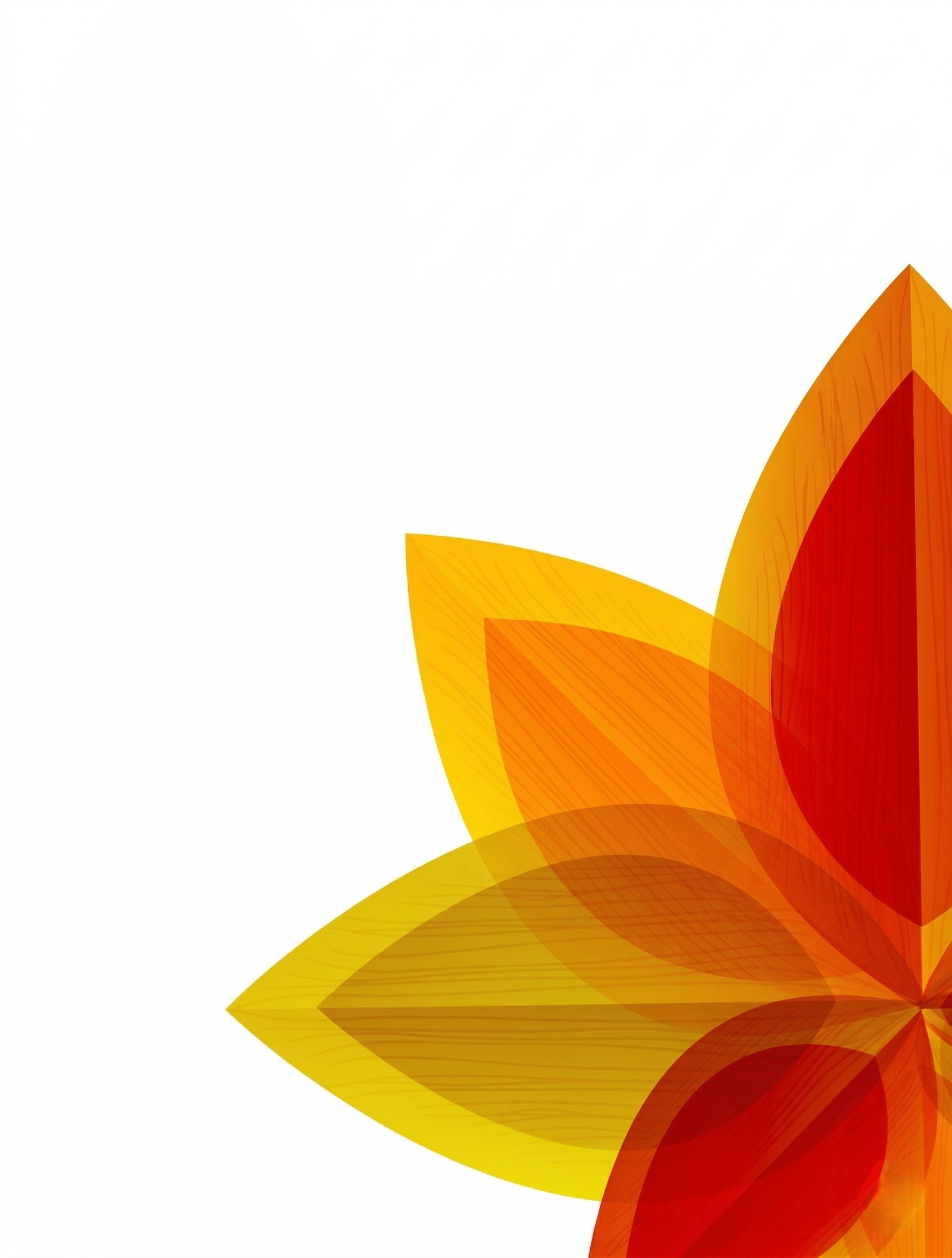 Gemini_Generated_Image_kq4muxkq4muxkq4m